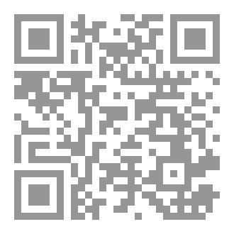 Qr Code HTML & CSS – Jon Duckett