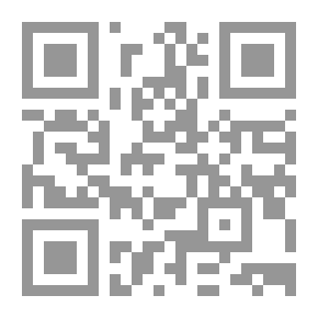 Qr Code نص التاريخ الشفوي الحلم المستحيل