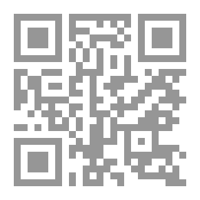 Qr Code The Mountain of Fears