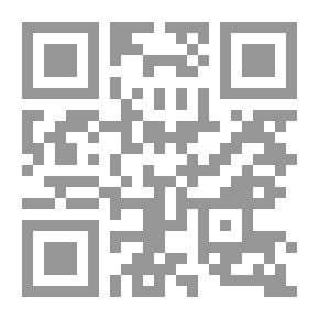 Qr Code The Indian Sheikh