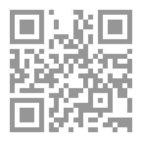 Qr Code The Secret Of Happiness /