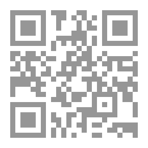 Qr Code Islamic Insurance / A Jurisprudential Study Showing The Reality Of Cooperative Insurance In Its Theoretical And Practical Forms And Its Practices In Islamic Insurance Companies