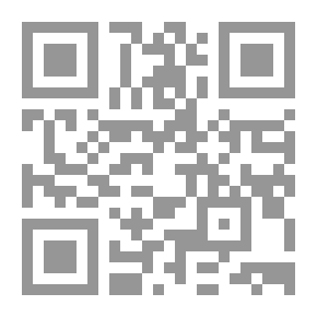 Qr Code المشكلات النفسية لدى الأبناء المراهقين ذوي الأمهات المضطربات وجدانيا (اضطراب وجداني ثنائي القطب)