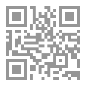Qr Code الحياة في الصين الحديثة