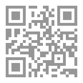 Qr Code ألف ليلة وليلة الهندية