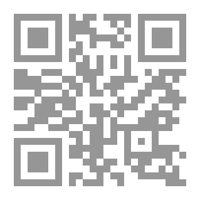 Qr Code أسئلة وأجوبة في المدينة 3:6 سنوات