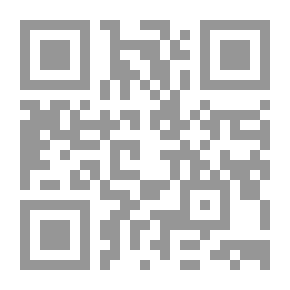Qr Code إيتون في الأربعينيات