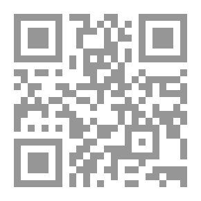 Qr Code الرحلة الأنورية