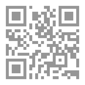 Qr Code The Application Of 6 Sigma In Service And Industrial Institutions