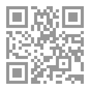 Qr Code لوحات الطبيعة