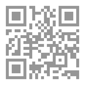 Qr Code تصوير الطائرات
