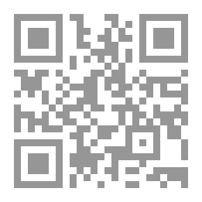 Qr Code الحضارة العربية الإسلامية