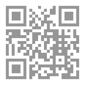 Qr Code الفرقان في فضائل سور القرآن