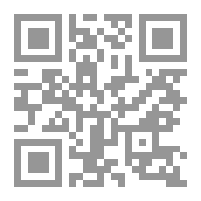 Qr Code الأخوة كارامازوف، #4