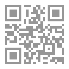 Qr Code Where Is My Lord?