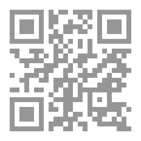 Qr Code زعماء من تميم : المنذر بن ساوى وقاسم آل ثاني