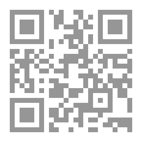 Qr Code بينوكيو