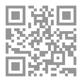 Qr Code الأصدقاء