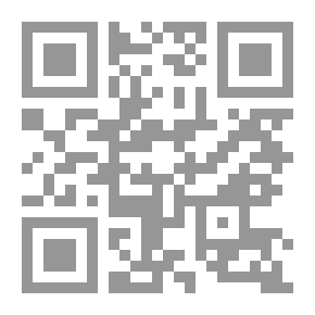 Qr Code ألوان من القصة القصيرة في الأدب الأمريكي: نقد ونماذج مترجمة من أدب القصة