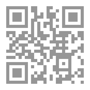 Qr Code In The History Of Religion And Philosophy