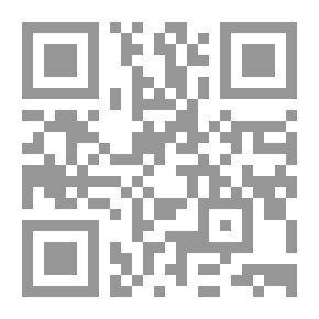 Qr Code اللباس والزينة