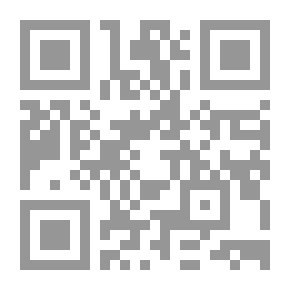 Qr Code الجبل فتحي غانم