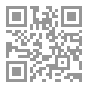 Qr Code American Anthropologist