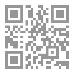 Qr Code قطتي الشقراء الجميلة