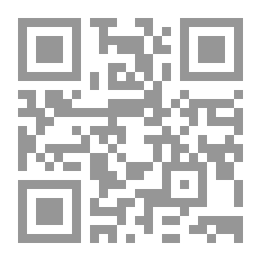 Qr Code عامر في غرفة المصادر