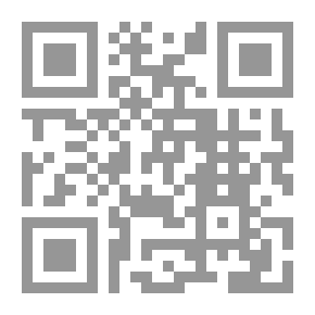 Qr Code غاندي والحركة الهندية