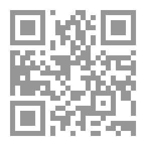 Qr Code ملخصات منشورات مختبرات البحوث البيئية / وزارة التجارة الأمريكية ، الإدارة الوطنية للمحيطات والغلاف الجوي ، مختبرات البحوث البيئية