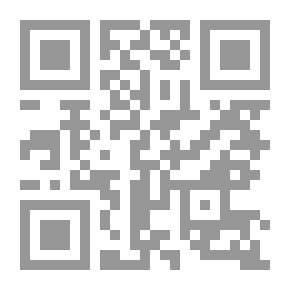 Qr Code أحكام الصيام على المذهب المالكي