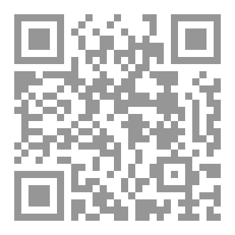 Qr Code Obsessive
