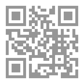 Qr Code Language Skills