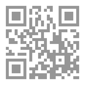 Qr Code الدوائر