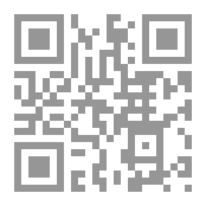 Qr Code Modern Criminal Encyclopedia Of Nullity