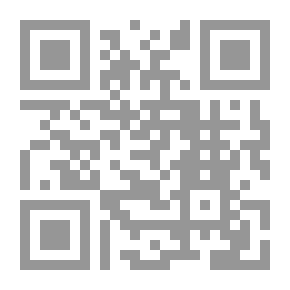 Qr Code Dawn Of Islam