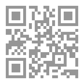 Qr Code The Red Window