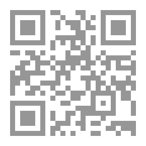 Qr Code Psychological And Social Factors That Cause Violence In Universities