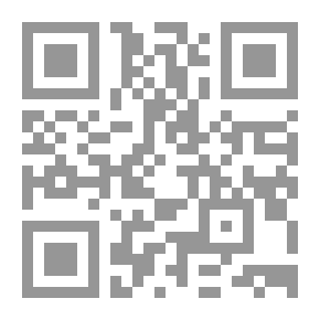 Qr Code World Atlas