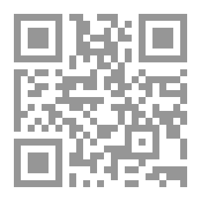 Qr Code التحضير لاختبار الأيلتس