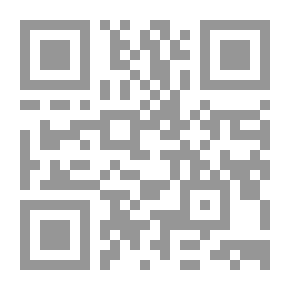 Qr Code مولد غراب