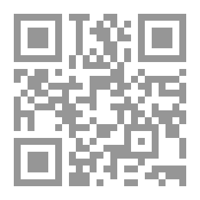 Qr Code طائفة أصحاب اليمين