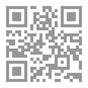 Qr Code أجندة الثورة