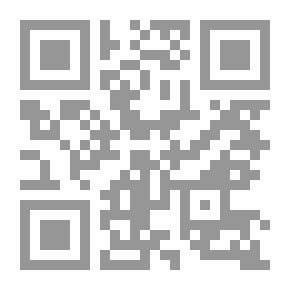 Qr Code فنانون ومفكرون