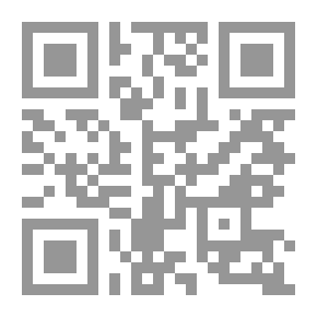 Qr Code Summarizing The Healer - Vol 1.