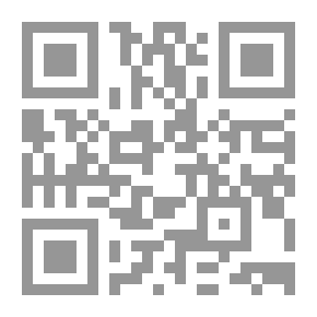 Qr Code Punch ، أو London Charivari ، المجلد 93. 6 أغسطس 1887.