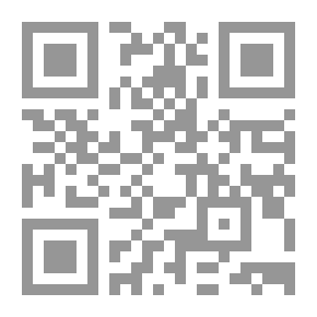Qr Code أهداف وطرق دراسة الطبيعة: دليل للمعلمين