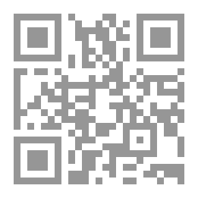 Qr Code On Managing People (most Read Series)