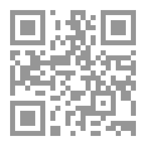 Qr Code Cartas de Inglaterra